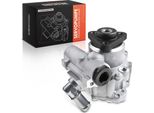 Frankberg 1X Servopompa Idraulico Per Opel Vectra B Caravan Cc J96 31 38 2.5L 2.6L 1995-2003