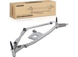 Frankberg 1X Tirante Tergicristalli Anteriore Per Volvo S60 I 384 V70 Ii 285