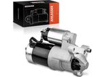 Frankberg 1X Motorino Di Avviamento Per Renault Kangoo Express Megane I Coach Grandtour Klasseic Kombi Van ScéNic Mpv