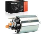 Frankberg 1X Interruttore Magnetico Starter Per Volvo 140 142 144 240 P242 P244