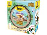 Gioco Da Tavolo Asmodee Dobble : Animal Crossing