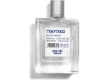 Temptress, Aro-Fac, Eau De Parfum Unisex 100 Ml