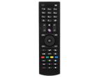 RC4870, RC4875 Telefunken, Vestel, Hyundai, Gogen, Finlux Telecomando Sostitutivo