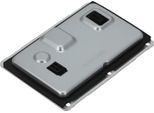 Ballast Per Fari Allo Xeno Per Volvo S80 S60 V70 XC70 XC90 01-07 89035113