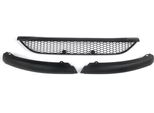 Griglia Paraurti Anteriore – Copertura Inferiore – Per Ford Focus (2015-2018)