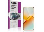 4X Pellicola Protettiva Per Honor Power2 Protezione Schermo Claro Display Dipos