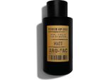 Touch Of Oud, Profumo Unisex, Edp, Aro-Fac, 100 Ml