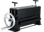 Pinza Spellafili FR900 – 1,5–38 Mm – Automatica E Manuale – Spellafili Per Rame E Cavi