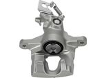 Pistoncino Freno Asse Posteriore Sinistro Per Ford Mondeo Iii B5Y Mondeo Iii B4Y 1S712553AA