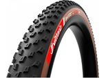 Vittoria Barzo Xc Trail Tubeless 29´´ X 2.40/60-622 Pneumatico Mtb Argento 29´´ X 2.40 Argento 29´´ X 2.40