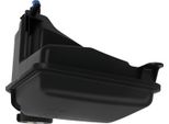 Serbatoio Di Compensazione Per Bmw Serie 7 E65 E66 E67 730I 735I 740I 745I 750I 760I Nuovo