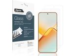 2X Pellicola Protettiva Per Honor Power2 Protezione Opaco Vetro Flessibile 9H Dipos