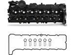 Coperchio Valvole Copertura Testata Cilindri Per Bmw Serie 3, Serie 4, Serie 5, Serie 6, Serie 7, X3, X4, X5, X6 8507607