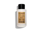 Oud Grande, Profumo Unisex, Edp, Aro-Fac, 100 Ml