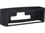 Custodia Portatile In Silicone Per Altoparlante Bluetooth Bose Soundlink Mini I/Ii Custodia Protettiva Da Viaggio Custodia Morbida In Silicone Custodia Per Dispositivi Audio