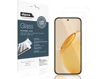 2X Pellicola Protettiva Per Realme 16 Pro 5G Protezione Vetro Flessibile 9H Dipos