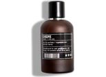 Chrome, Aro-Fac, Eau De Parfum Unisex 100 Ml