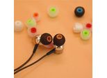 6 Paia 12 Pezzi 3,8 Mm Morbido Silicone Auricolari Copri Auricolari Auricolari Auricolari Auricolari Auricolari Auricolari Auricolari Auricolari Auricolari Auricolari Auricolari Auricolari Auricolari Auricolari Auricolari Auricolari Auricolari Auricolari Auricolari Auricolari Auricolari Auricolari Auricolari Auricolari Auricolari Auricolari Auricolari Auricolari Auricolari Auricolari Auricolari Au