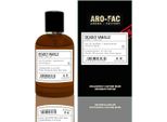 Deadly Vanille, Profumo Unisex, Edp, Aro-Fac, 100 Ml