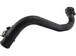 Tubo Turbo Tubo Aria Di Sovralimentazione Per Nissan Juke F15 1.5Dci 144601FE0C 144601FE1C