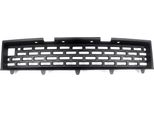 Paraurti Anteriore Griglia Centrale Inferiore – Design Elegante E Aggressivo – Per Ford F-150 Svt Raptor (2010–2014) – Aggiornamento Premium