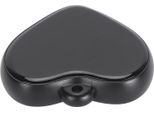 Mini Registratore Vocale Attivato Dalla Voce Con Riduzione Del Rumore Hd, Pendente A Forma Di Cuore, Lettore MP3 Con Registratore E Cuffie Per Riunioni, 8 Gb