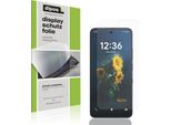 4X Pellicola Protettiva Per Tcl Nxtpaper 70 Pro Protezione Schermo Antiriflesso Dipos