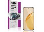 4X Pellicola Protettiva Per Realme 16 Pro Plus 5G Protezione Schermo Claro Display Dipos