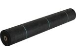 Tessuto Non Tessuto Per Radici 91X0,9 M – Tessuto Non Tessuto Anti-Erbacce Per Giardino – Permeabile All'acqua, Resistente Allo Strappo E Alla Corrosione