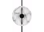 Applique Da Parete Toolight App1762-1W White