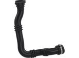 Tubo Flessibile Dell'aria Di Sovralimentazione Tubo Flessibile Del Turbocompressore Per Renault Laguna Iii 2.0 Dci Gt 8200551943