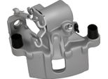 Pinza Freno Posteriore Destra Per Toyota Yaris P9 P13 Ksp9 Ksp13 Scp9 343909