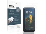 2X Pellicola Protettiva Per Tcl Nxtpaper 70 Pro Protezione Opaco Vetro Flessibile 9H Dipos