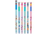 Penna Cancellabile Colorino Dogs&Kitties Cani E Gatti