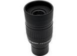 Oculare Telescopico Zoom Svbony SV135, 1,25 Pollici, 7-21 Mm, Campo Visivo Ampio 60 Gradi, 7 Elementi In 4 Gruppi, Accessorio Telescopico Per Telescopi Di Osservazione Planetaria