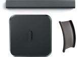 Supporto Per Cuffie Over-Ear Z6 Supporto Per Cuffie Staccabile Supporto Per Cuffie Da Gioco Espositore Per Auricolari In Lega Di Alluminio