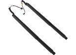 2X Molla A Gas Per Portellone Posteriore Powerlift Per Skoda Kamiq Scala 658827851B 658827852B