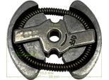 Giunto Per Mcculloch 333 444 Cs 340 350 380 390 410 M3414 3416 N 530 01 42-92