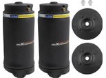 2 Pezzi Sospensioni Pneumatiche Posteriori Per Mercedes Classe R W251 V251 2513200425