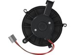 Motore Ventilatore Ventilatore Abitacolo Per Opel Astra J P10 1.3-2.0 Cdti 2010-2015 34258