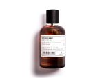 Oud Afgano, Profumo Unisex, Edp, Aro-Fac, 100 Ml