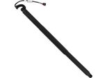 Montante Elettrico Per Portellone Posteriore Per Skoda Superb Iii Station Wagon 3V5 3V9827852B