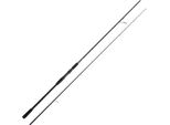 Canna Da Jigging Cinnetic Sky Line Shore Argento 3,00 M / 30-90 G Argento 3,00 M