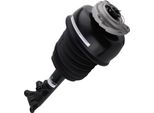 Ammortizzatore Anteriore Destro Per Mercedes-Benz Cls C218 2011-2017 X218 2012-2017
