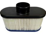 Filtro Aria Per Kawasaki FR651V FR691V FR730V / 11013-7047 11013-7049 11013-7029