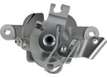Pinza Freno Posteriore Destra Per Opel Zafira B A05 Vauxhall Zafira 05-15 5542467