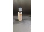 Siero Keratina E Cocco 100 Ml