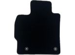 Tappetino Anteriore Sinistro Di Alta Qualità Per Mazda CX-7 2006-2012