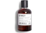 Tob Vanilla, Profumo Unisex, Edp, Aro-Fac, 100 Ml