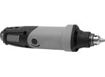Utensile Elettrico Rotante - Mini Smerigliatrice/Trapano - 400 W - 6 Livelli 5.000–28.000 Giri/Min - Spina Ue 220 V 50 Hz - Campo Di Serraggio 0,6–6,5 Mm - Cavo Di Alimentazione 1,6 M - Grigio-Nero